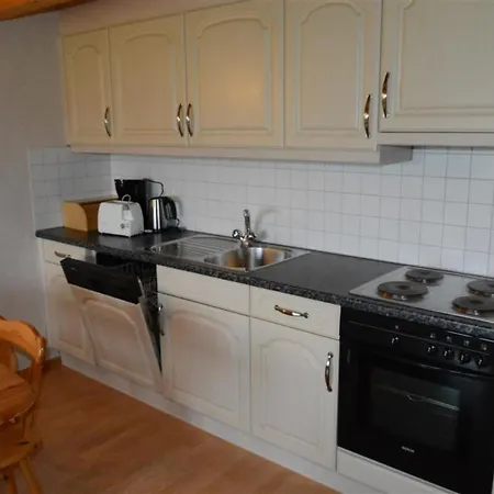 Anne - 2- Stock By Interhome