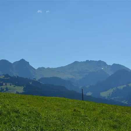 Anne - 2- Stock By Interhome *